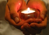 Pakistan: Modlitwa za ofiary ekstremistów