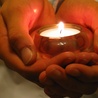Pakistan: Modlitwa za ofiary ekstremistów