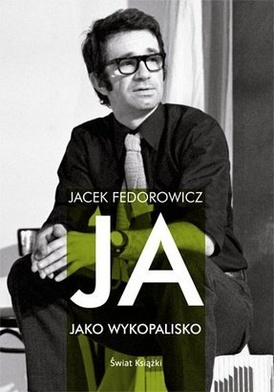 Fedorowicz jako... wykopalisko?