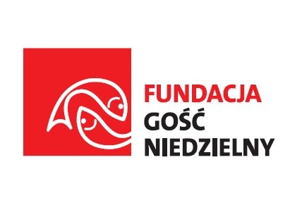 Fundacja Gość Niedzielny – dajemy Słowo!