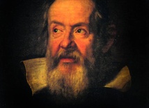 Galileusz Wielki