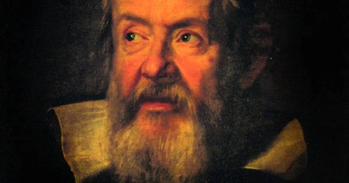Galileusz Wielki