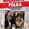 Weselna polka