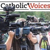 Katoliku, idź w media!