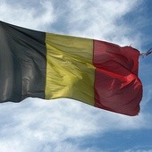 Belgia: Pobili rekordy, czas powołać rząd