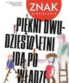 Znak 10/2011