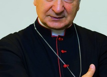 Ks. Józef Kowalczyk został zarejestrowany „na wyrost”, stwierdzili w 1986 r. oficerowie wywiadu PRL.