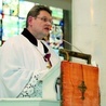 Bp Jerzy Samiec