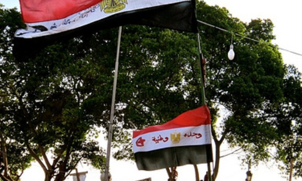 Prawo przeciw dyskryminacji religijnej