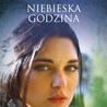 Niebieska godzina