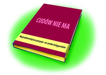 Cudowna sprawa