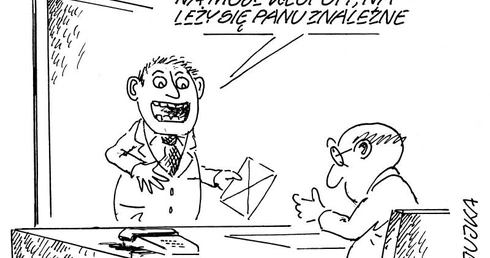 Rysuje Jujka