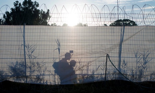 Wymiana jeńców zachęci do kolejnych porwań?