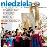 Niedziela 42/2011