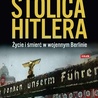 Stolica Hitlera