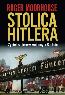 Stolica Hitlera