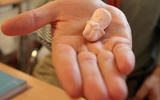 Kanada: kobiety, które dokonały aborcji, znacznie częściej trafiają do szpitali z problemami psychicznymi