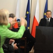 Tożsamość Europy w chrześcijaństwie