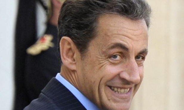 Sarkozy: Rozstrzygnie się los Europy