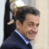 Sarkozy: Rozstrzygnie się los Europy