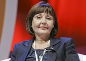 Jolanta Fedak