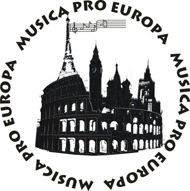 „Musica pro Europa” w Gliwicach