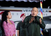 Nadchodzi nowy Chavez