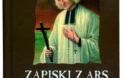 Św. Jan Vianney o zbawieniu