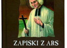 Św. Jan Vianney o zbawieniu