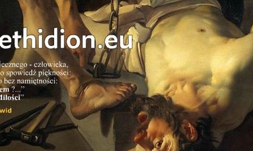 Śląska Szkoła Plakatu online