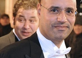 Saif al-Islam