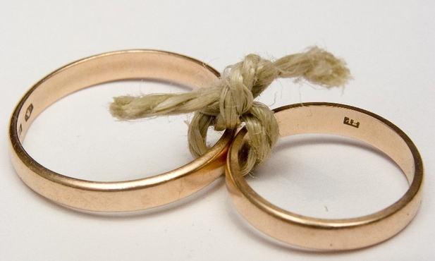 Mieli dostać medale, ale mąż zabił żonę