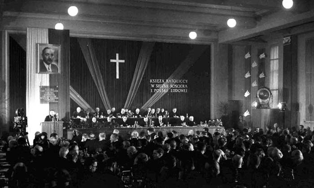 Fundusz Antykościelny