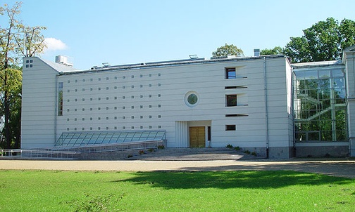 Szymanów