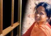 Asia Bibi przerażona i zdezorientowana