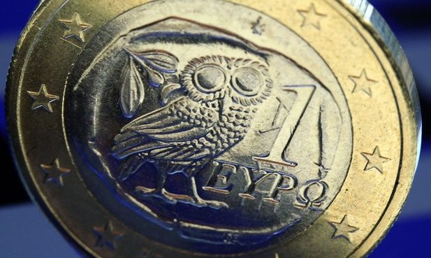 "Kryzys zmarginalizował polską prezydencję"