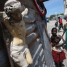 Zakonnicy z Haiti: „Usłyszcie krzyk naszego narodu”