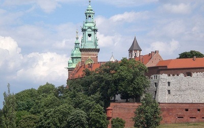 Passauer robi porządki w "Dzienniku Polskim"