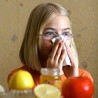 Po grypie aż 6-krotnie większe ryzyko zawału