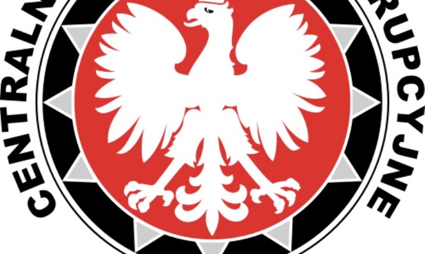 CBA zatrzymało byłych dyrektorów MSWiA