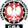 CBA zatrzymało byłych dyrektorów MSWiA