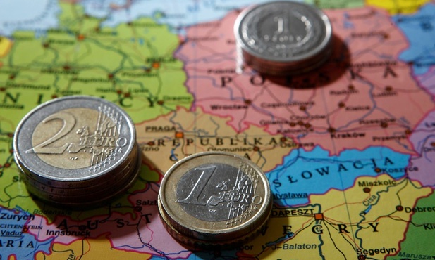 Polska prezydencja zadowolona z ustaleń