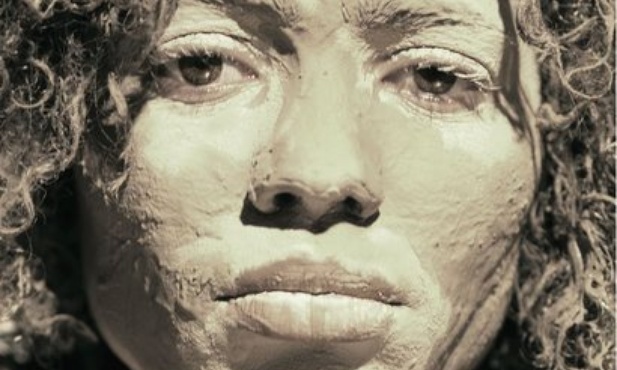 Nneka and soul