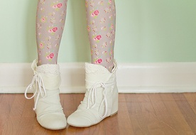 UE walczy z pedofilią