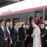 Pokój jest możliwy również dzisiaj