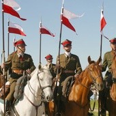 Jak cię widzą tak cię piszą... Polsko