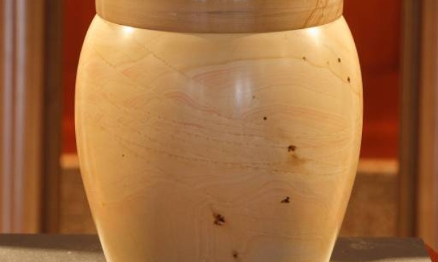 Czy będzie można rozsypywać ludzkie prochy?