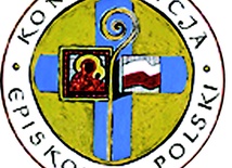 Oświadczenie Prezydium Konferencji Episkopatu Polski