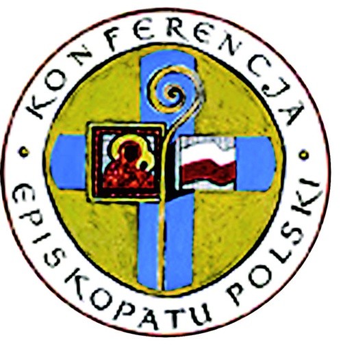 Oświadczenie Prezydium Konferencji Episkopatu Polski