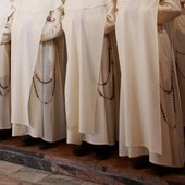 Polscy paulini osiądą w hiszpańskim klasztorze